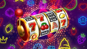 Night stadium mood representing controlled sports betting use on app 64