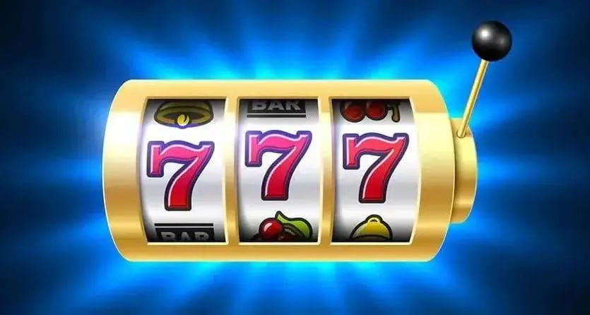 Dealer table and chips image showing app 64 live casino detail