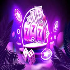 Bright live casino lights for app 64 entertainment page in Bangladesh