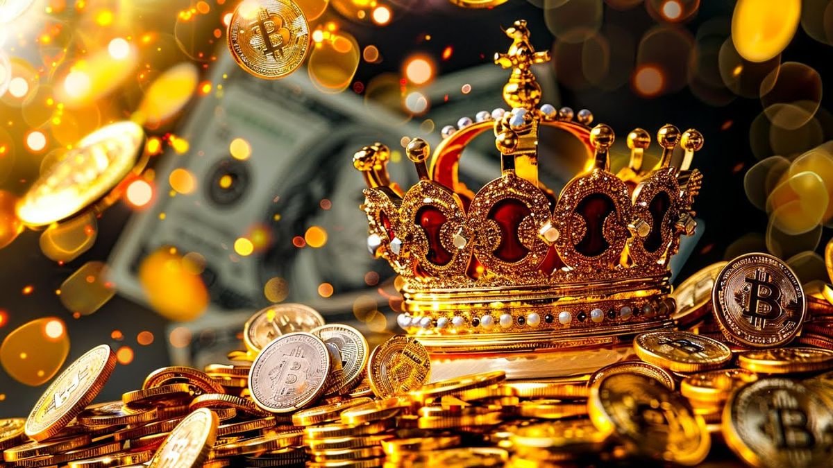 Elegant casino floor image supporting app 64 live casino browsing