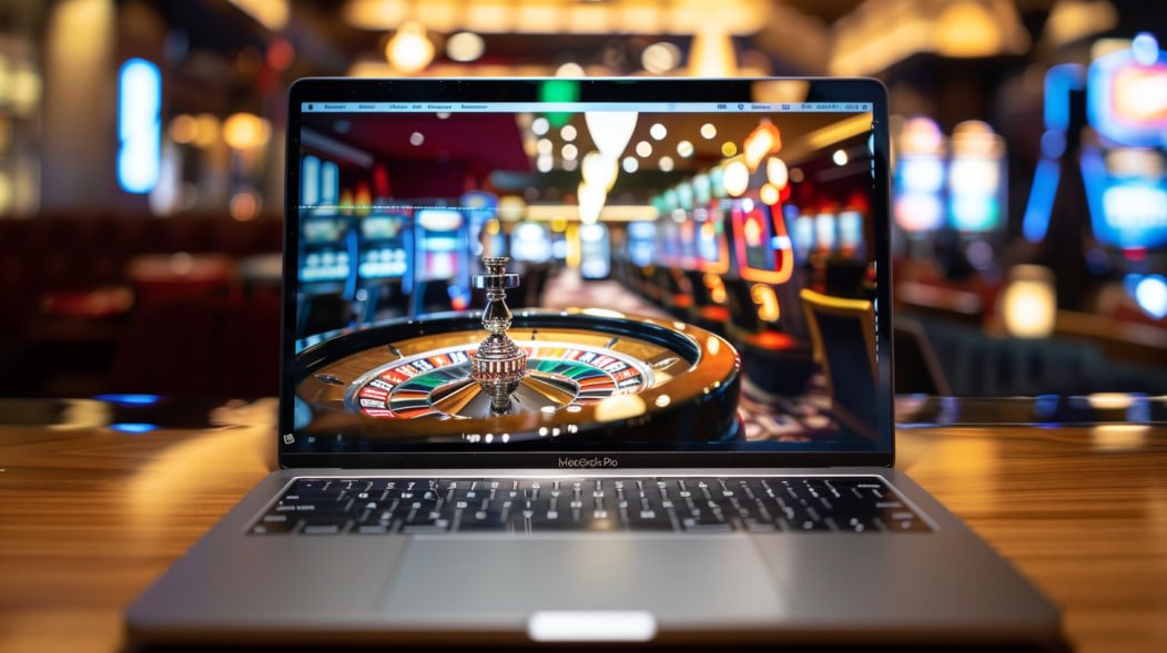 Private late-night game session setting for adults using app 64 lobby