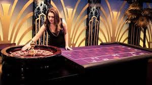 Sports analysis scene for Bangladesh adults visiting app 64 winning tips